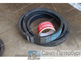   50.2.2435.B.Z  AHWI UZM700 profi 2300 . , .  7.