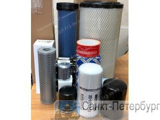   HAMM HD75 . , .  7.