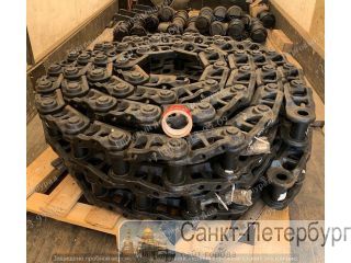   9250496 Hitachi ZX240-3 . , .  7.