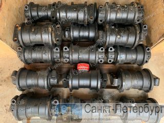   9134243 Hitachi ZX240 . , .  7.