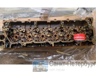  8976069968 Isuzu 6hk1 . , .  7.