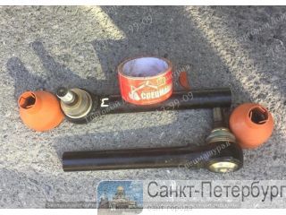   VOE11709456  Volvo BL71 . , .  7.