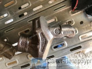  HT22    Wirtgen . , .  7.