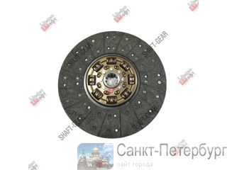    16K03-01130 -