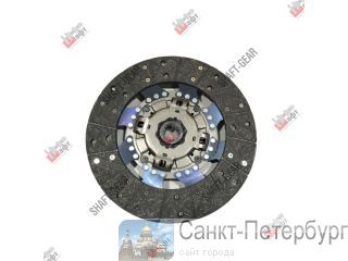    HND092U -