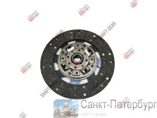    ISD098U -