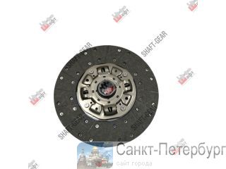    HND058U -