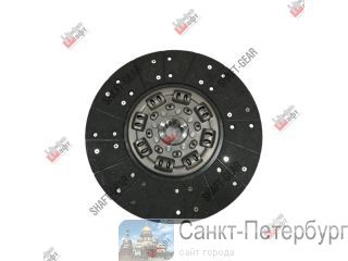    T858030001  -
