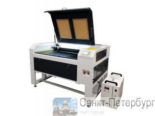   Elixmate 1060 -