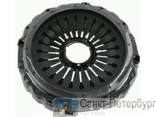    3482000467  -