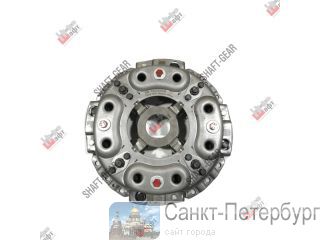 Продам корзину сцепления S312102930  Санкт-Петербург