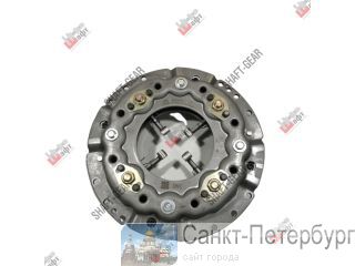    HNC541  -