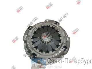   ISC572  -