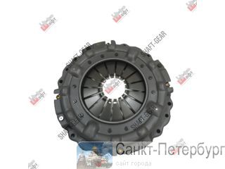    T858020001 -