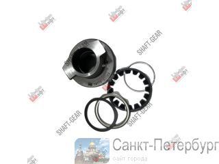 Продам выжимной подшипник S312301181 Санкт-Петербург