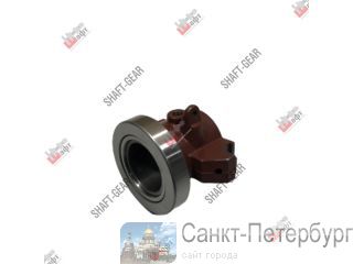    16FT12-02050 -