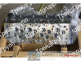8981706170    Isuzu 4HK1  