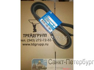 331-9604  Caterpillar C15  