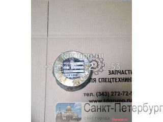14X-71-12230    Komatsu D65PX-12  