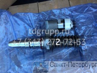 250-1311   Caterpillar 3516  