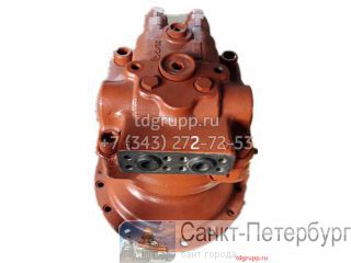 K1045024   Doosan DX225LCA  