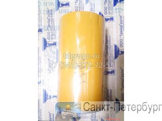 400508-00063   Doosan DX300LC  