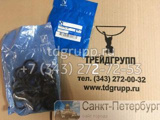 1P-3703  Caterpillar 329D  