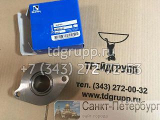 2W-6687  Caterpillar 3412  