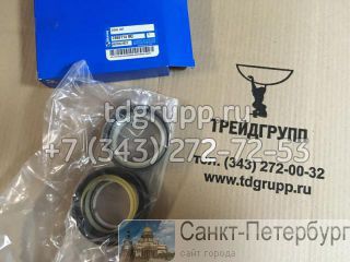 286-0114   Caterpillar M312  