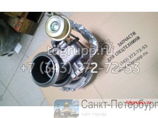 201-9635  Caterpillar C7  