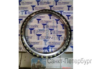 109-00145  Doosan S340LC-7  