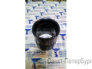 61Q6-04090  Hyundai R300LC-9SH  