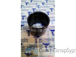 61Q6-04070  Hyundai R330LC-9S  