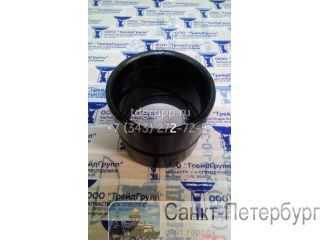 61Q6-04120  Hyundai R430LC-9SH  