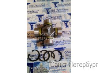 ZGAQ-02343  Hyundai R210W-9S  