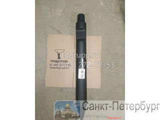   Delta F-5 DF05B-0170  