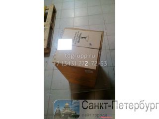 71N6-02530   () Hyundai R210LC-7A  