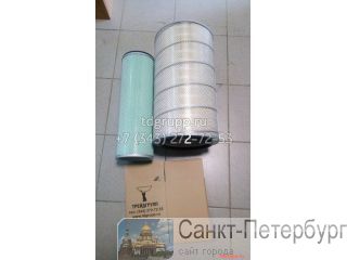 11N8-T000     Hyundai HL740-7A  