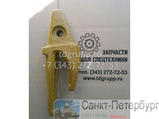  Caterpillar 225B 3G-8354  