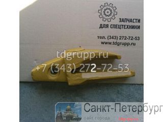   Caterpillar 330 6I-6404  