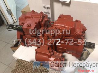   Hyundai R1400W-7A 31N4-15021  