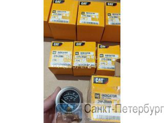    Caterpillar 3406B 7W-2060  