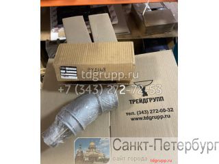   Caterpillar D9R 9Y-2148  