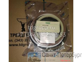    Hyundai R320LC-7A 31Y1-21100  