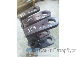     Delta RD6-RD8 -