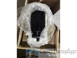   aichi D706  -