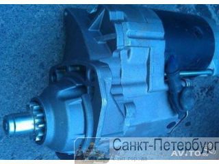  John Deere RE501060 -