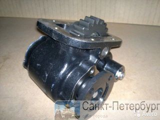      P30KZP10503 -