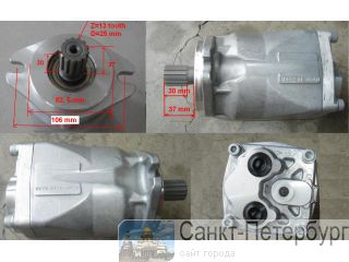  unic A10FL25 -