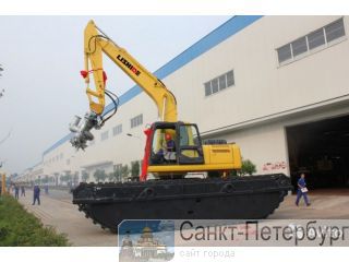  Hydra Tech S18M     -